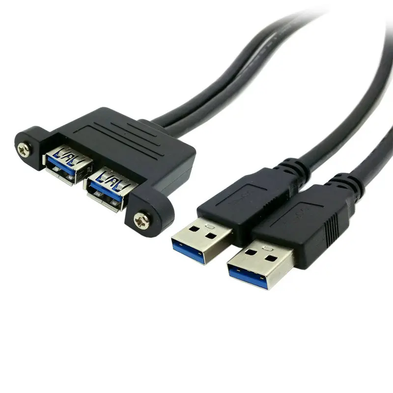 TB2vpDkX4vzQeBjSZFAXXaF9VXa_!!21166592
