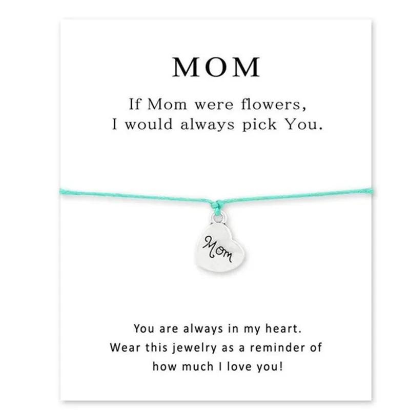2018-Fashion-Infinity-Love-Charm-Bracelet-Handwoven-Wrap-Leather-Bracelet-Rope-Chain-Women-Best-Gifts-For.jpg_640x640 (10)