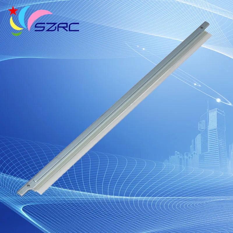 

High Quality Drum Cleaning Blade For Konica Minolta Bizhub Pro C5500 C5501 C6500 C6501 C500 PRESS C6000 C7000 Wiper Blade Part