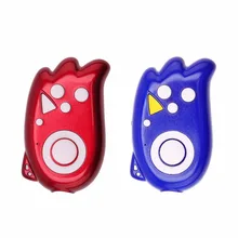 KaRue 2 шт. мини Классический Портативный игровой плеер ТВ Видео игровая консоль детство AV встроенный 89 игр мини консоль