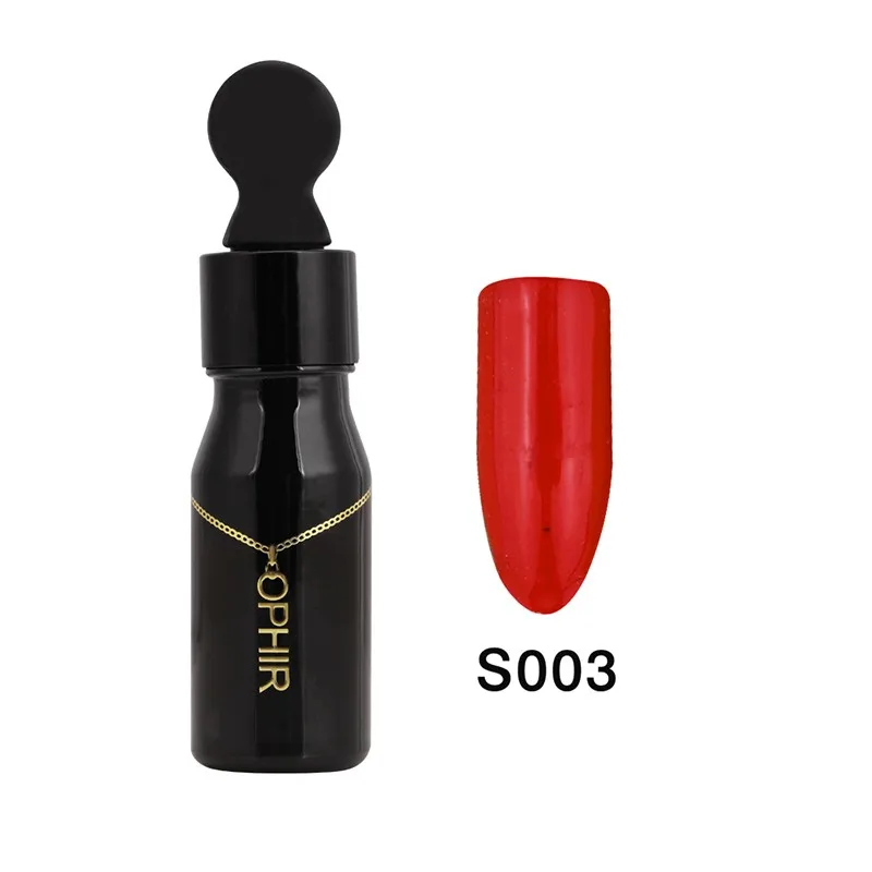 S003