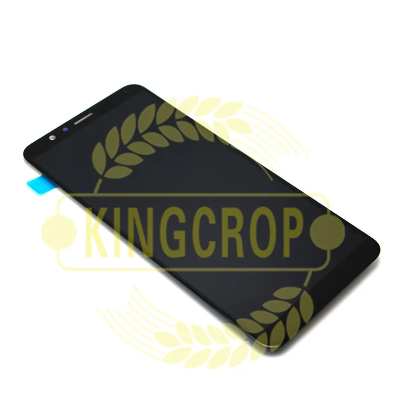 huawei honor 7x lcd 115yuan  (3)