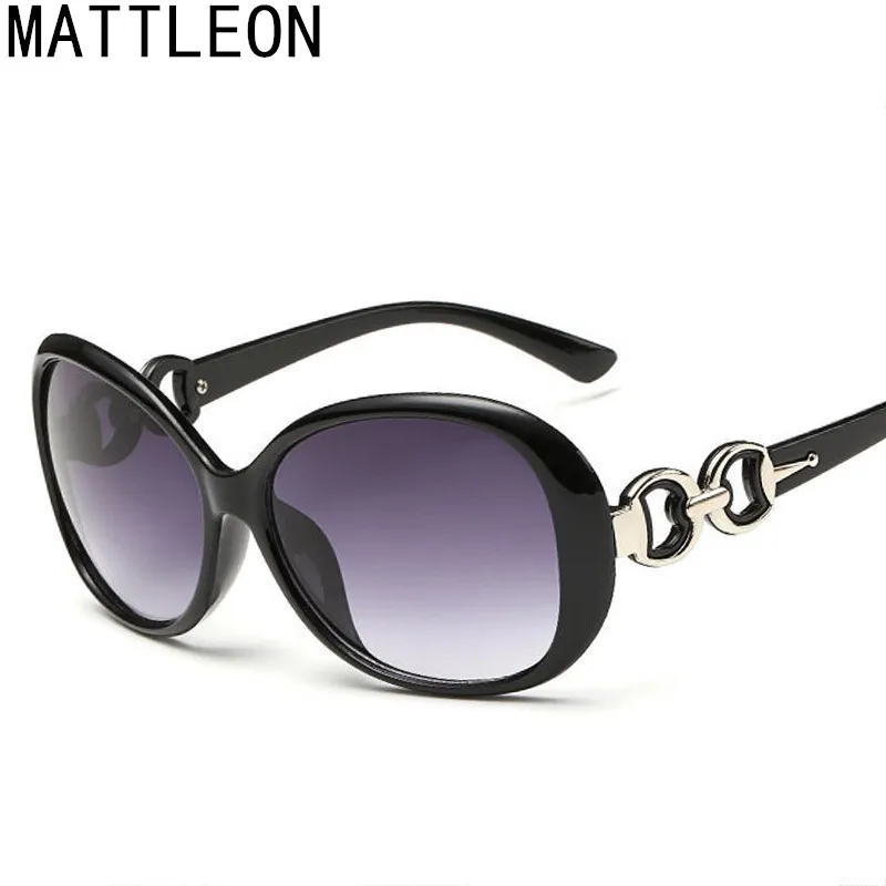 

2019 NEW Fashion Vintage Big Female Sunglasses Women Brand Designer Feminine Sun Glasses Women's Pixel Glasses oculos de sol