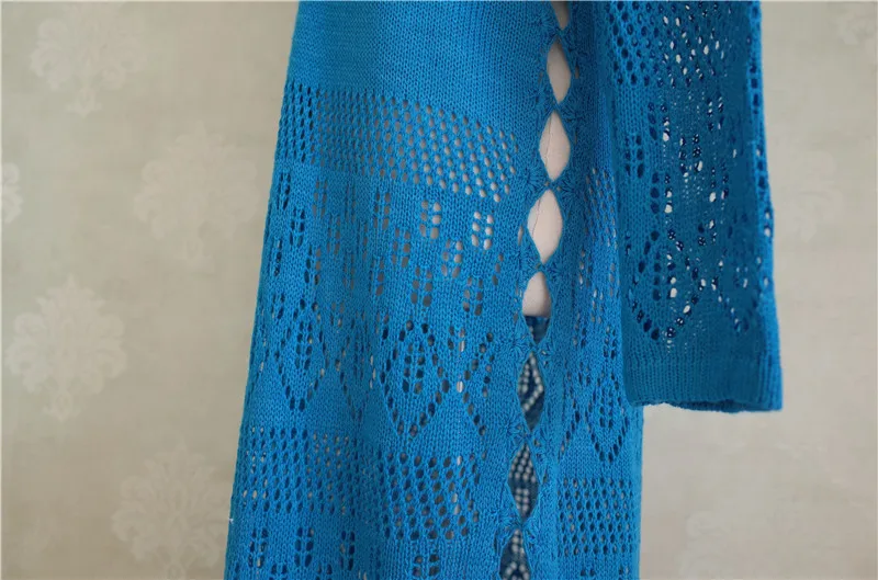 R0000159