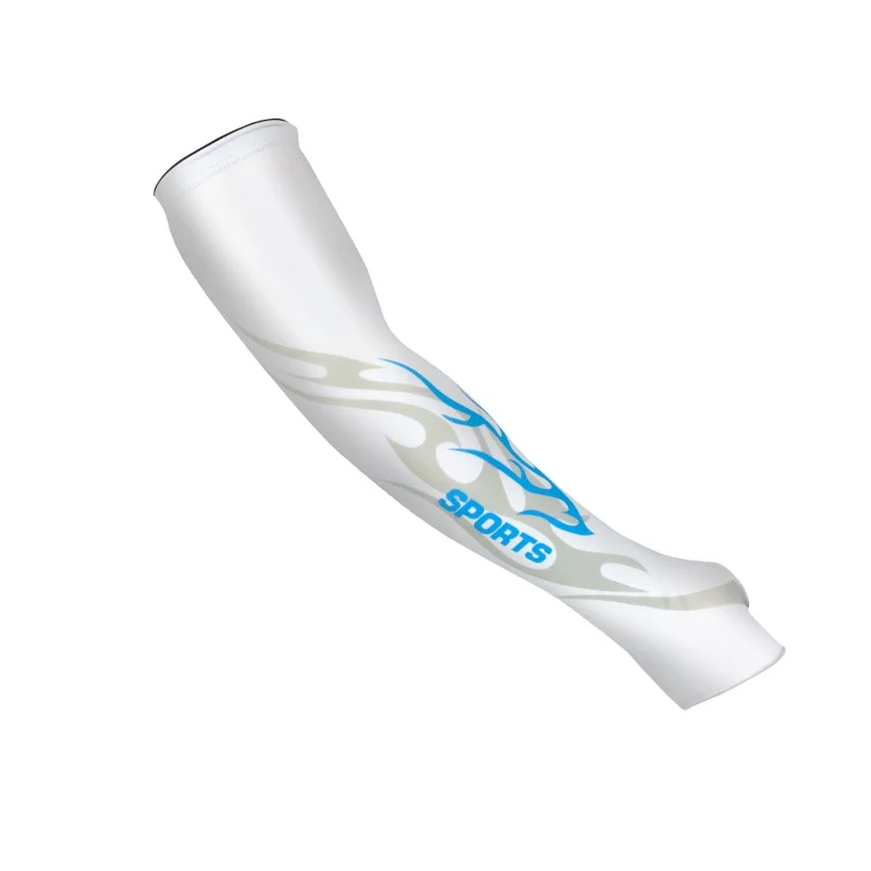 JK653W (1)
