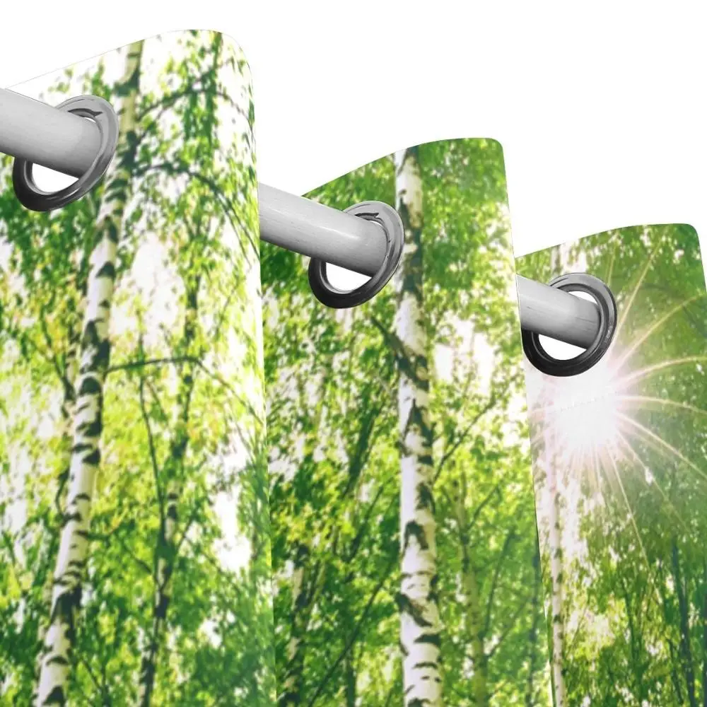 HTB1Lhy0SVXXXXaMXXXXq6xXFXXXh