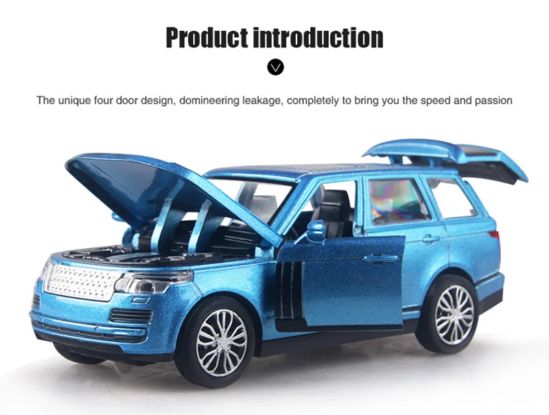 land-rover_03