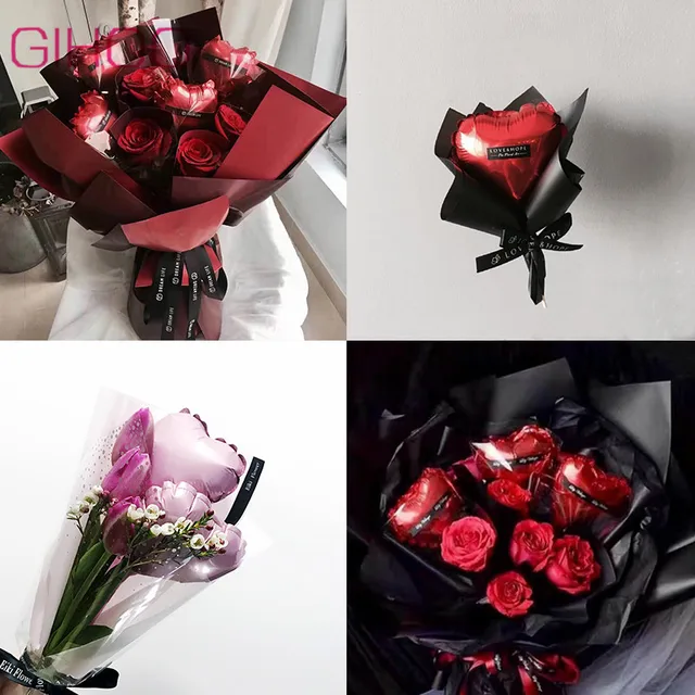 50PCS / Lot 5