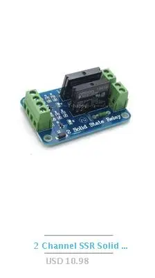 3 V-24 V 12v триггер-флоп задвижка переключатель модуль бистабильный однокнопочный двойной выход для светодиодный мотор-реле