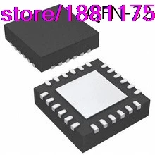 Y164C YDA164C QFN32
