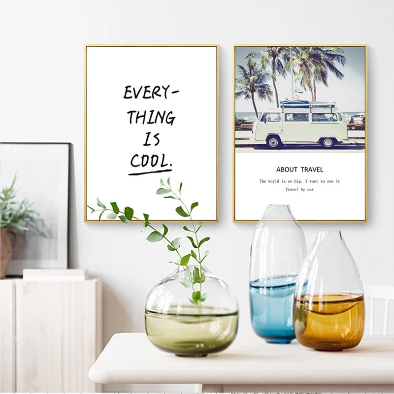 5292449524_2076554252