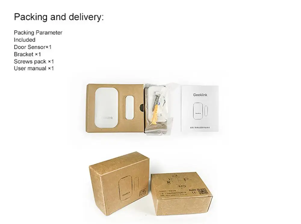 HTB1Knu4QVXXXXa8XpXX760XFXXXh