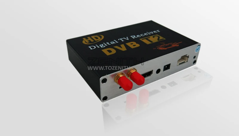 DVB-T2 DIGITAL TV RUSSIAN TV BOX TV TUNER (4)