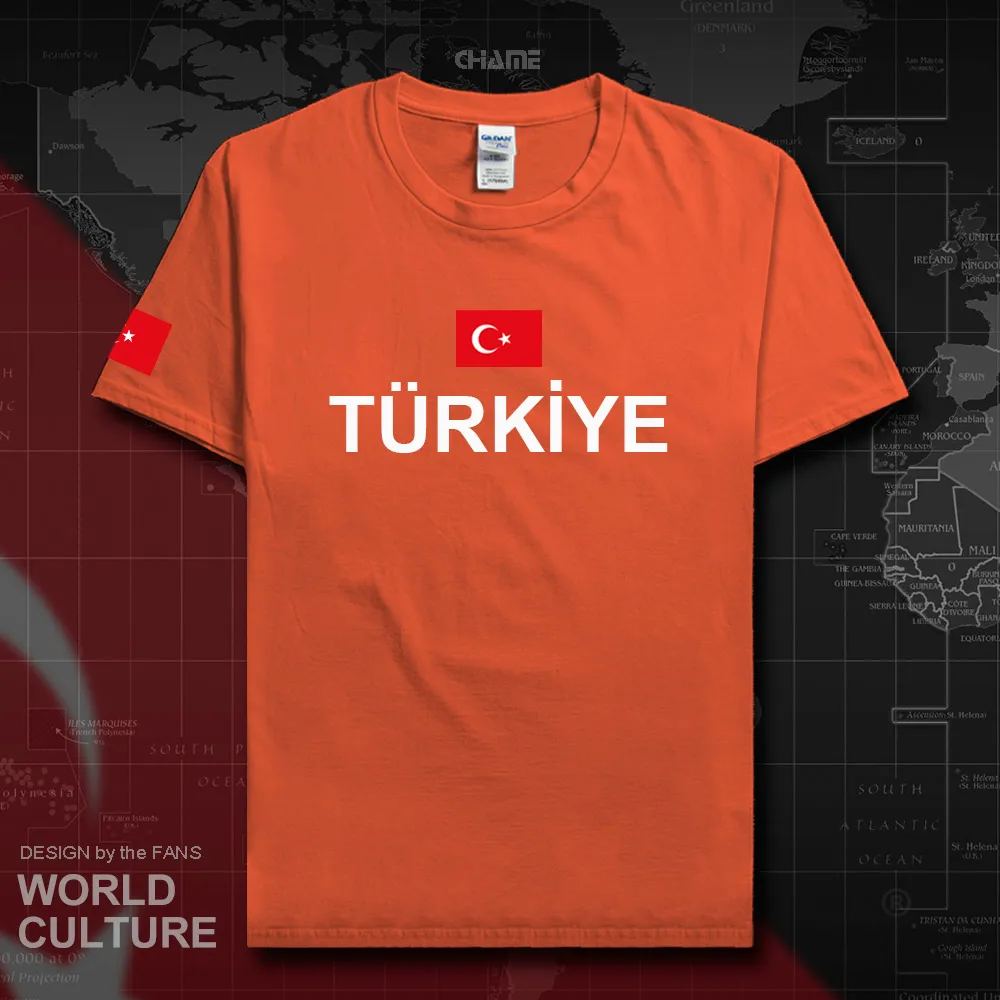 HNat_Turkey01_T01ORANGE