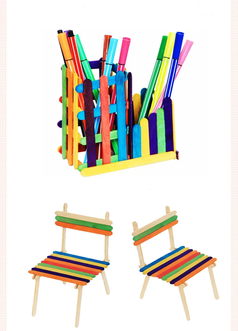 TB2WTMuXnPfFuJjy0FoXXa1uVXa_!!134225889