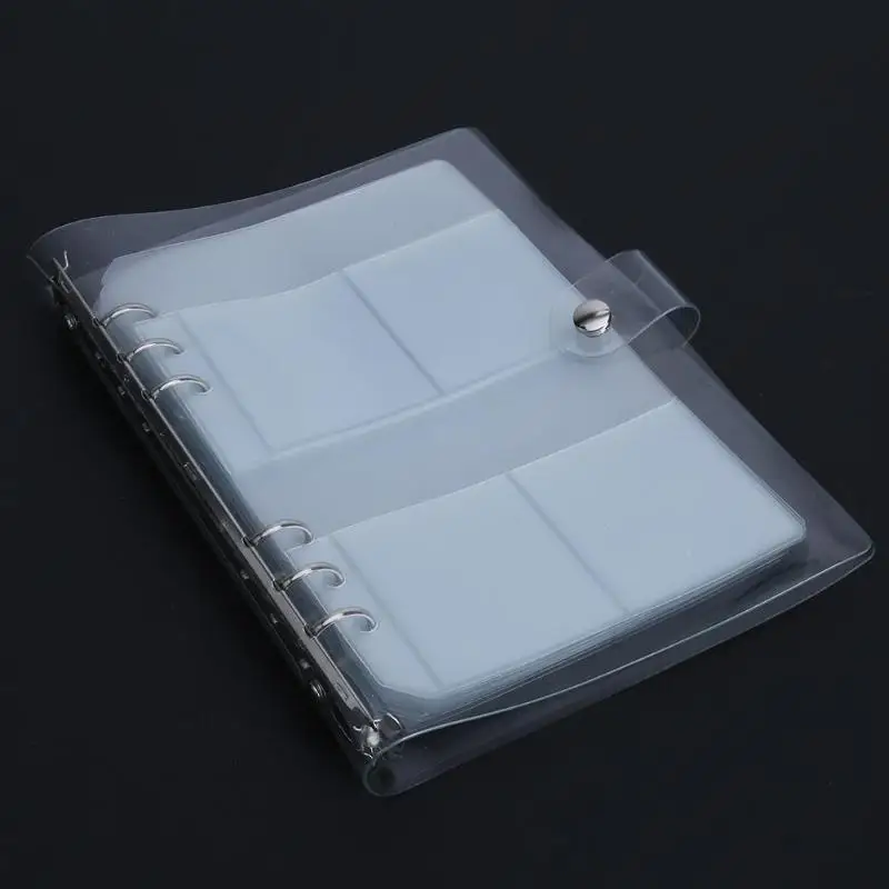 10 листов DIY Скрапбукинг прорезной трафарет для окраски хранения коллекция книг DIY Скрапбукинг коллекции фотоальбом Ремесло Декор