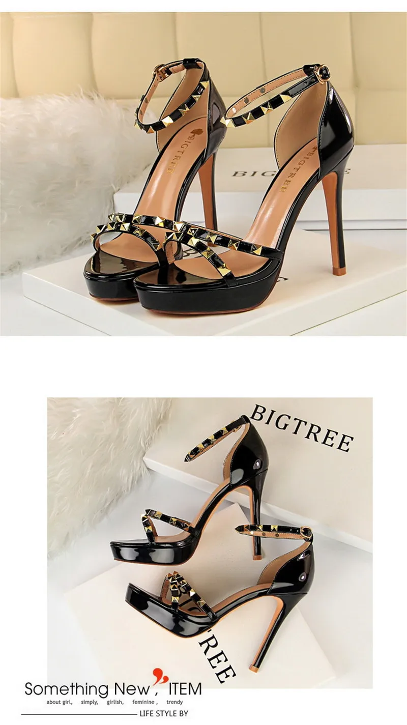 10578560425_107751685