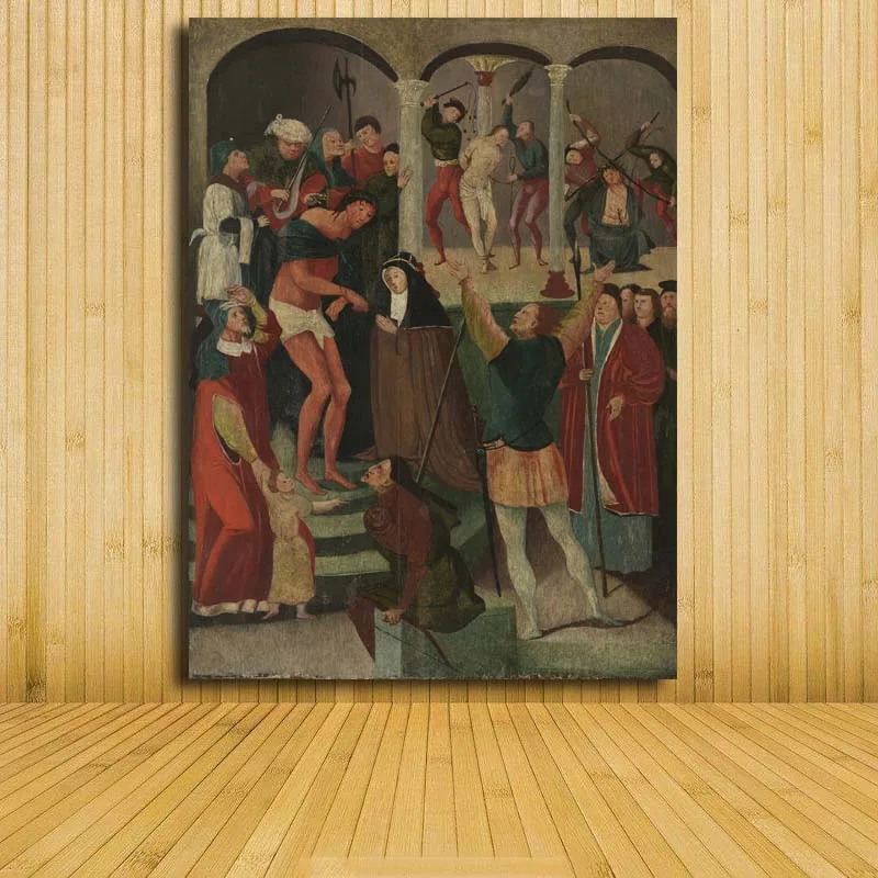 Hieronymus_Bosch_HD_Images (44)