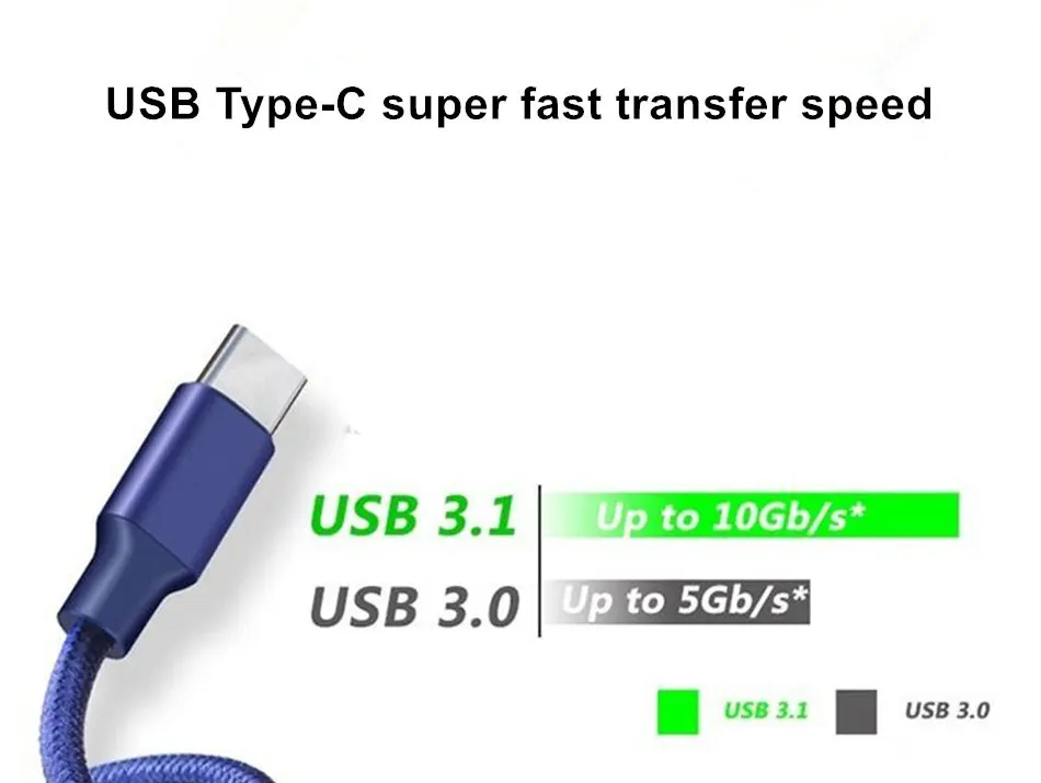 DDR4 Мини ПК Windows 10 NUC Intel i7 8750H 6 Core i5 8300H i9 8950HK Xeon E-2176M Nvme M.2 SSD Мини компьютер с вентилятором игровой ПК