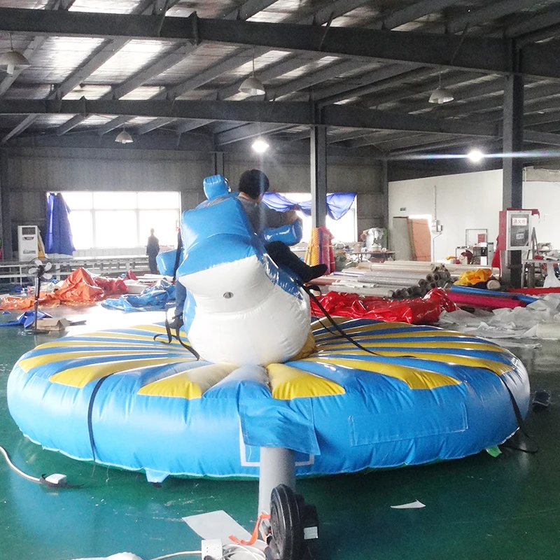 QQ20190322103204