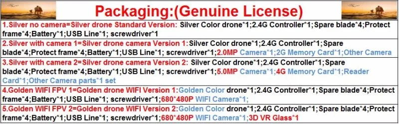 Новейший Радиоуправляемый Дрон I350HW wifi FPV 3D VR стеклянный беспилотник с hd-камерой 2,4G 4CH 6 Axis Altitude Hold rc Quadcopter vs U919A X5UW