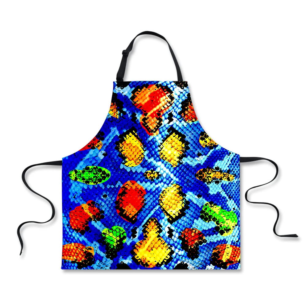 popular designer apron patterns-buy cheap designer apron patterns popular designer apron patterns-buy cheap designer apron patterns