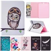 Tablet Accessories