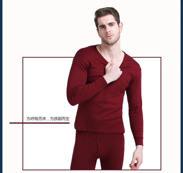 9042743557_1483973746