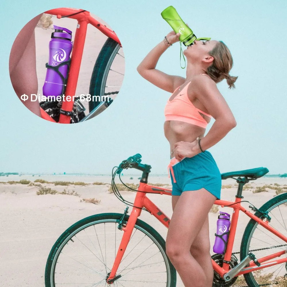 71EMW5ltcUL._SL1200_