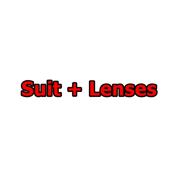 Add Lenses Космический костюм Человека-паука костюм всего тела | UncleHulk - Цвет: Add Lenses