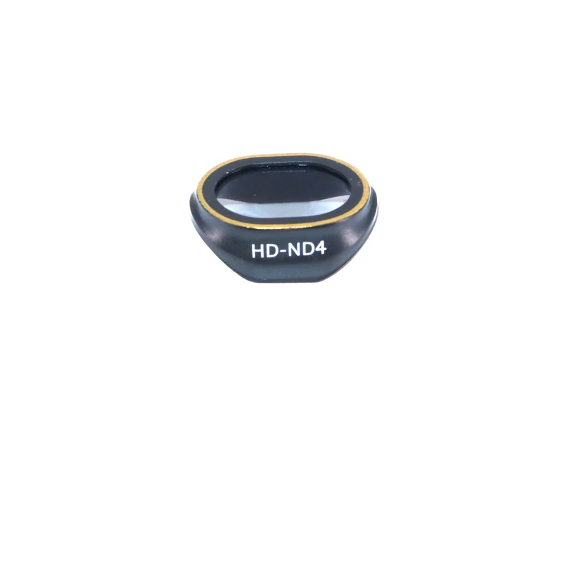 Spark drone Filter UV ND4 ND8 ND16 ND32 CPL HD Filter lens protection For DJI Spark  Drone Accessories 1 (1)