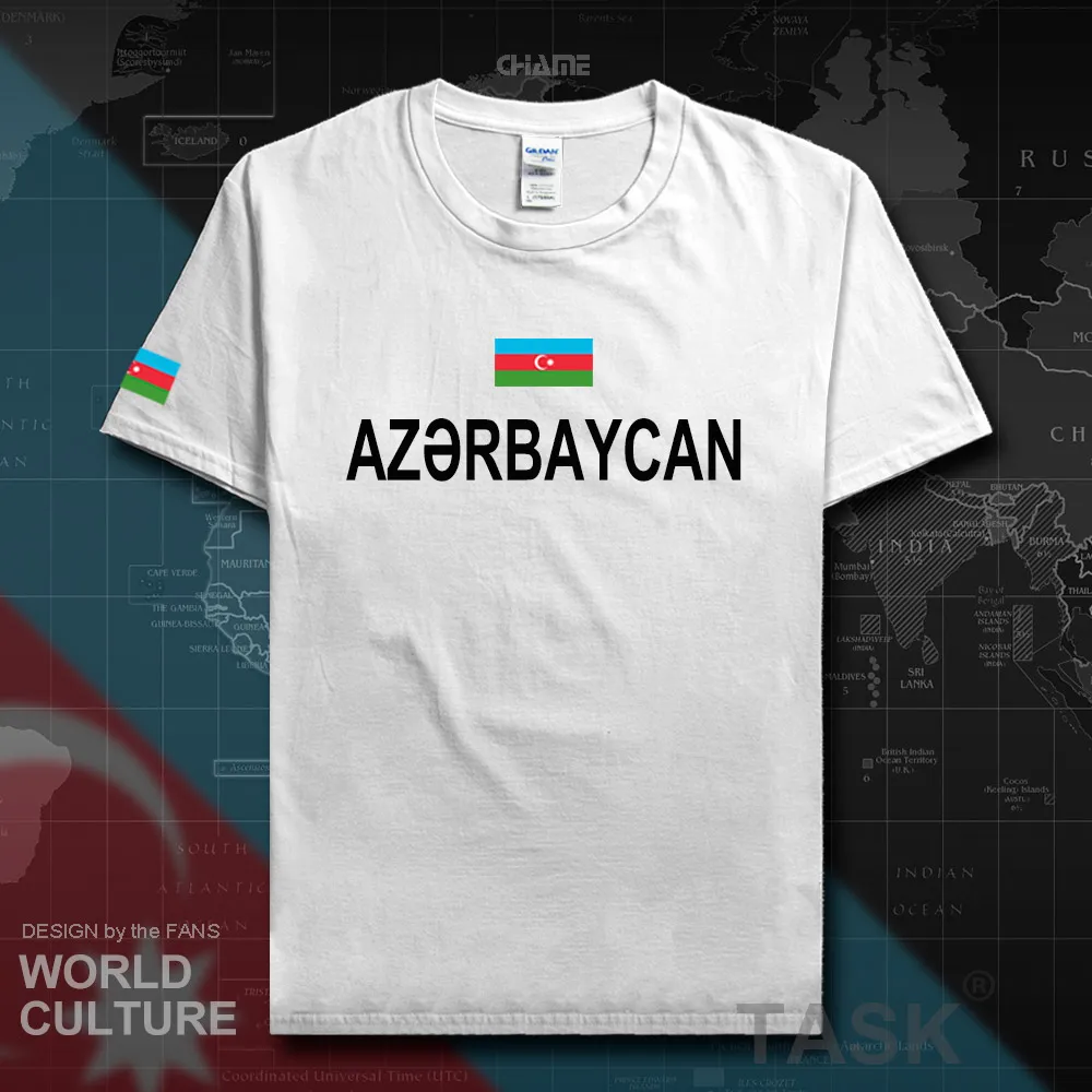 HNat_Azerbaijan01_T01WHITE