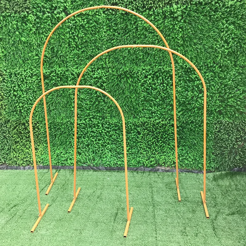 O1CN01EWuudX1V5IfWj15GB_!!1746612601