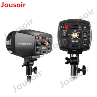 31oUx0vUViL