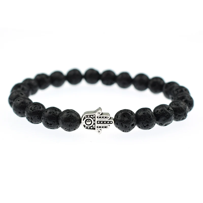 BSL003-4