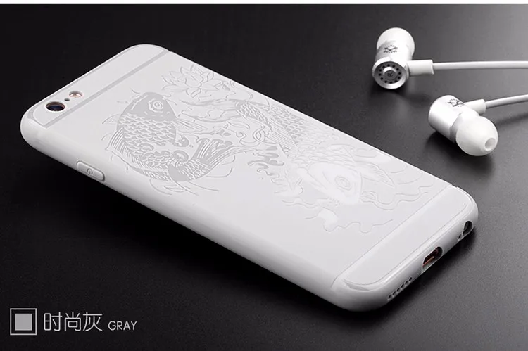 TB2jdmVchmI.eBjy0FlXXbgkVXa_!!2836411827