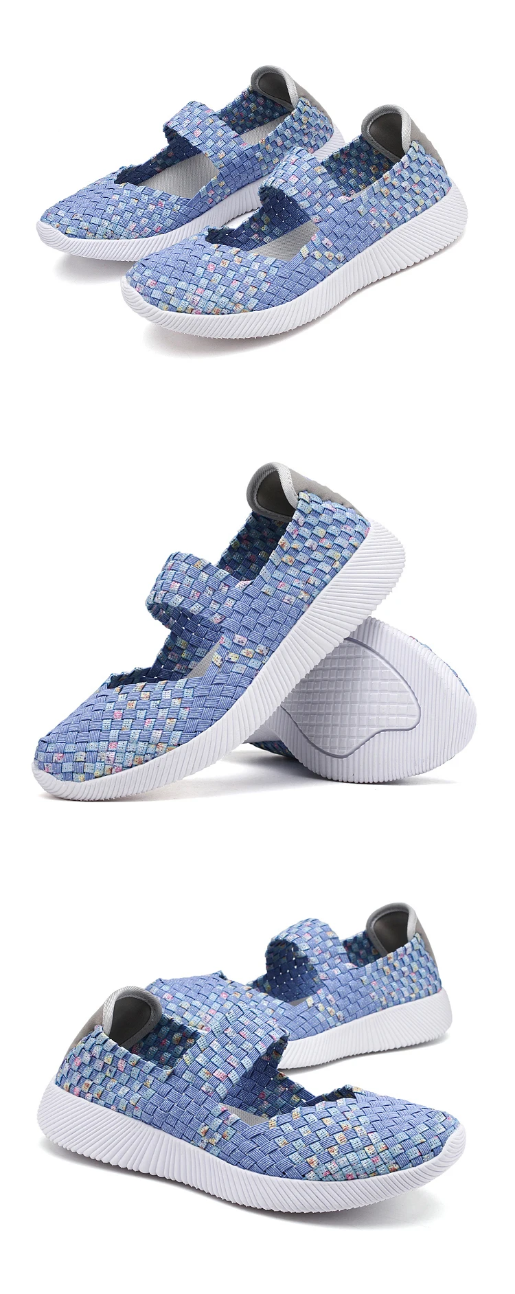 woven sneakers women (23)