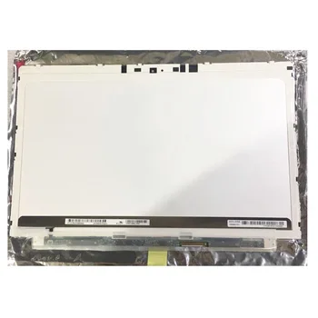 

NEW 13.3" For HP Spectre XT PRO 13 LED Screen LCD Display Replacement LP133WH5-TSA1 HD 1366*768 LP133WH5 TSA1 LP133WH5 (TS) (A1)