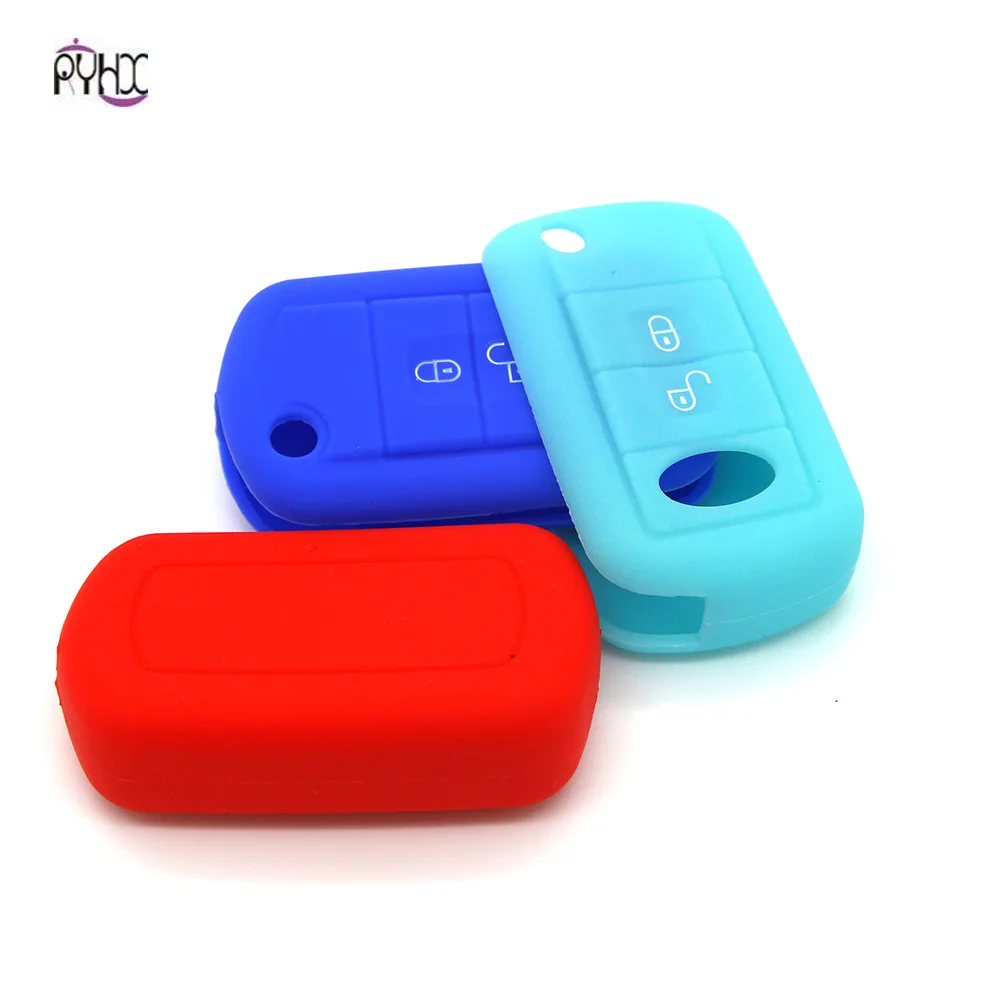 car key cover (13)