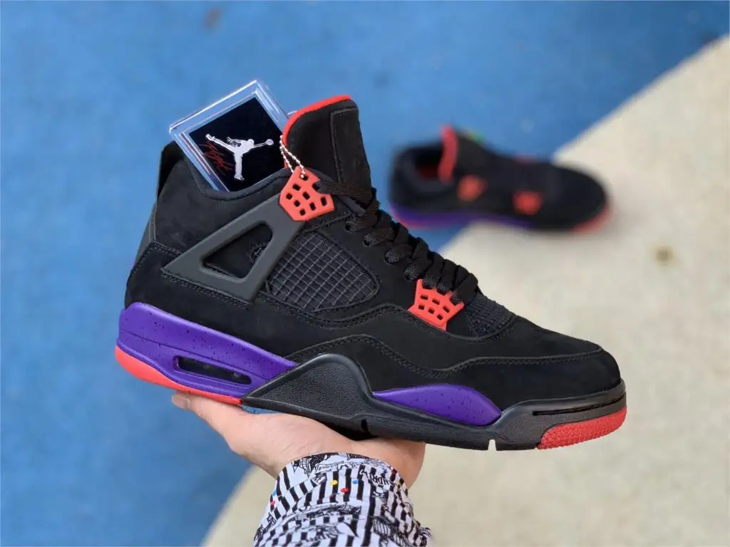 الدب أحذية 2019 ربيع جديد البرية ins الرياضية whitemennet الأحمر الكورية القديمة أحذية النساء أحذية الدب أحذية 2019 ربيع جديد البرية ins الرياضية whitemennet الأحمر الكورية القديمة أحذية النساء أحذية