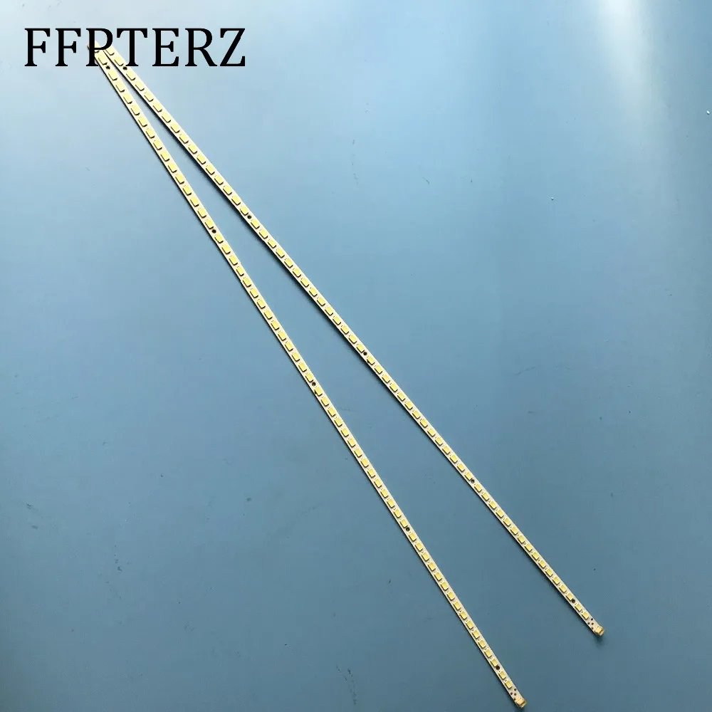 478TCL42 (2)