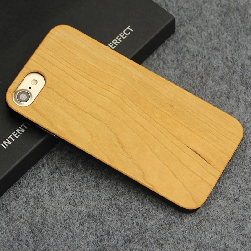 iphone 7 case cherrywood
