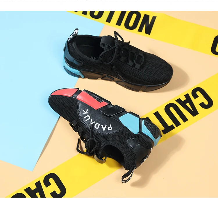 8572_23