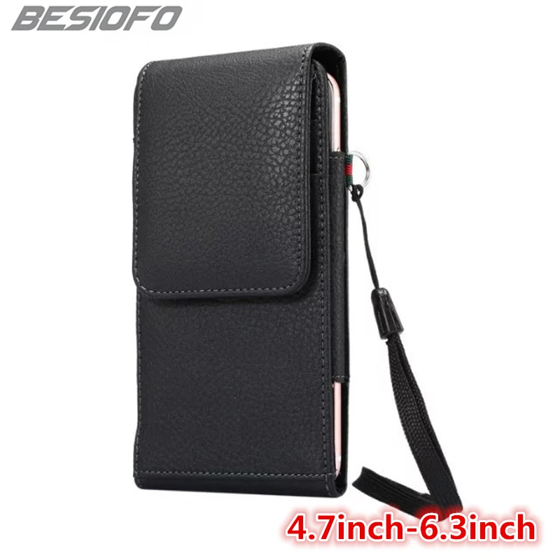 

Phone Case 360 Degree Rotation Design Holster Vertical With Clip Waist Pouch Cover For Samsung Galaxy A3 A5 A6 A7 A8 A9 2018 A10
