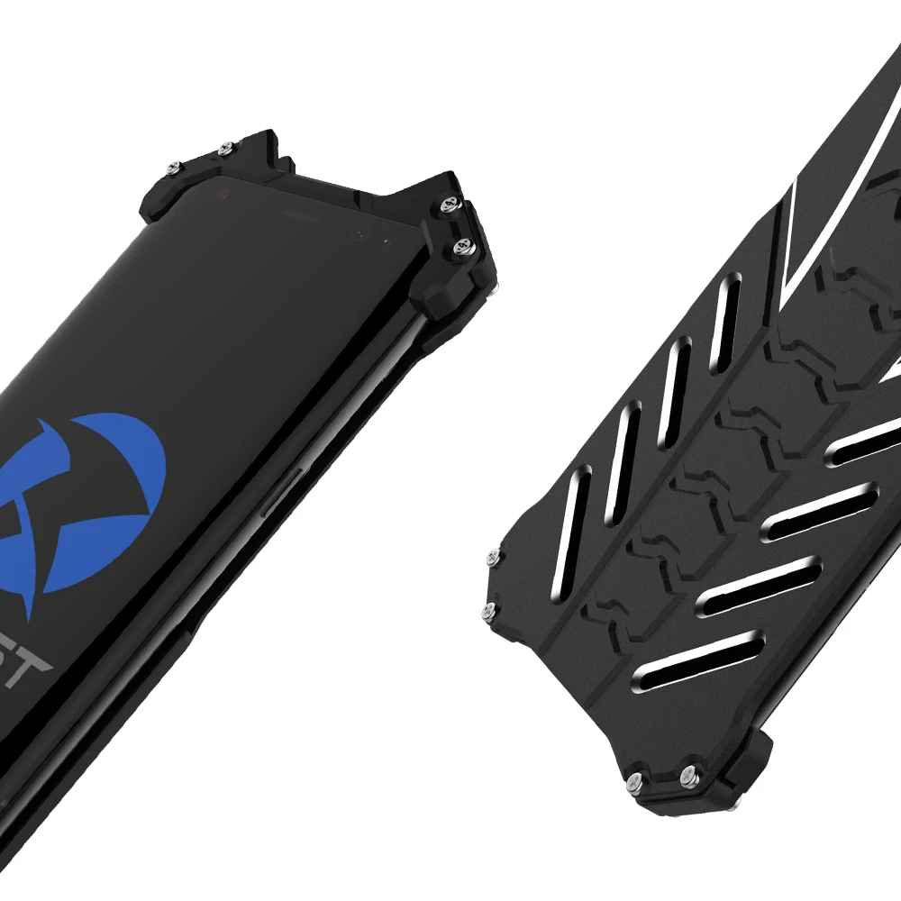 s8&s8+-batman_11