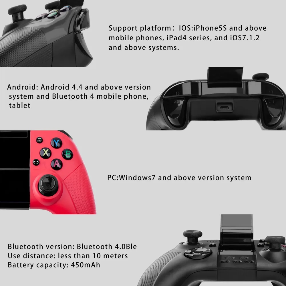 Не включается 2.4 g wireless controller gamepad. 2.4g wireless controller инструкция. 2.4g wireless controller gamepad инструкция. геймпад wireless controller x3 инструкция. 2.4g wireless controller gamepad подключить к телевизионной приставке.