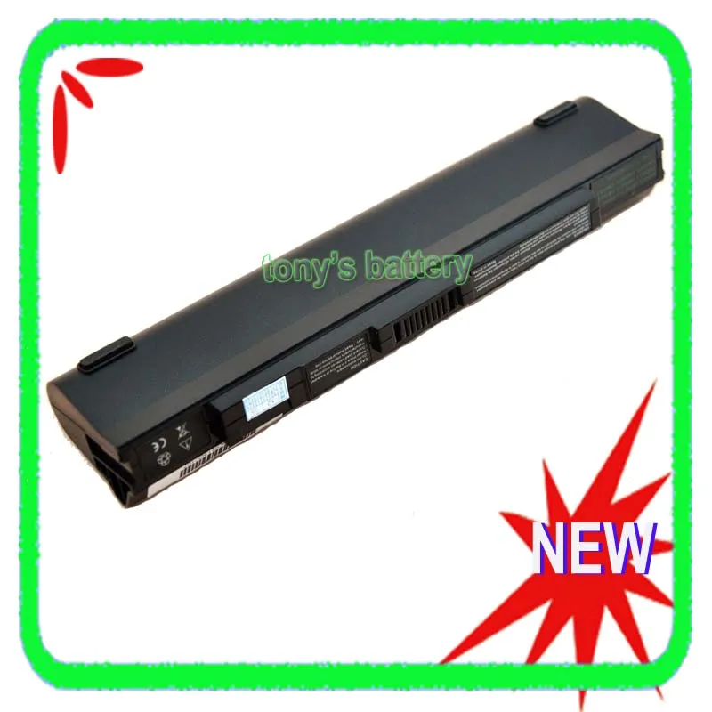 

6 Cell Battery for Acer Aspire One 531h 751 751h AO531h AO751h ZA3 ZG8 UM09A31 UM09A41 UM09A71 UM09A75 UM09B34