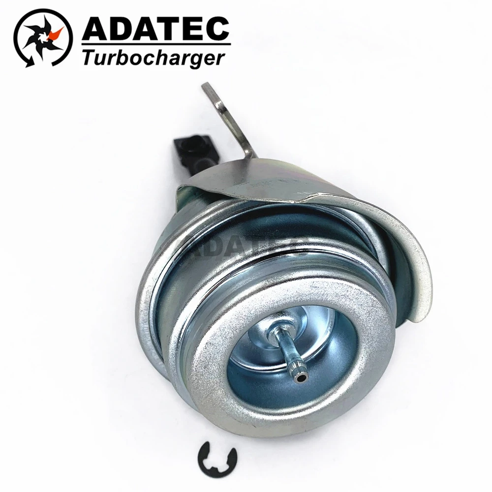 GT1749V 724930 5009S Φ 03G253010JX turbo для Skoda Octavia II 2 0 TDI 100 кВт 136 л.с. BKD / AZV|Воздухозаборники| |