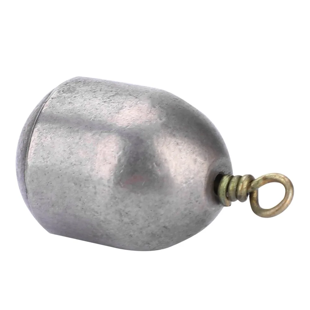 TJ06998-6