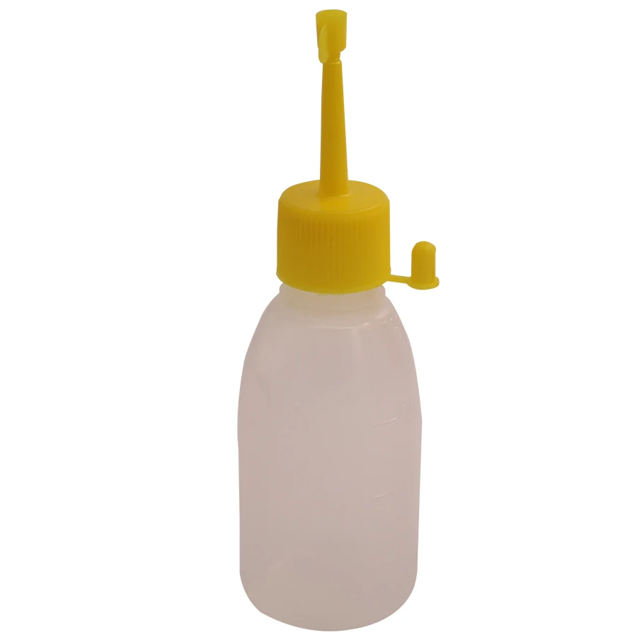 2 шт. пластиковая свинья искусственная осеменительная бутылка искусственное осеменение Vas Deferens ветеринарные соборы для свиней